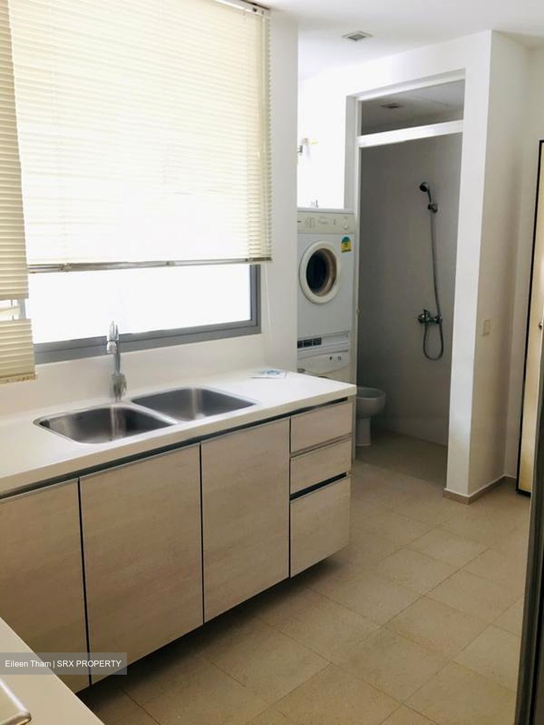 Botannia (D5), Condominium #454509891